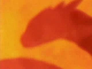 [1]  amv naruto les 3 ninjas legendair