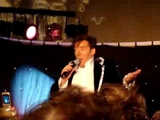 02 Gerard Joling - Maak Me Gek 14-11-2007 Venlo