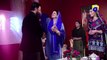RANI ost Full Song - HD _ HAR PAL GEO pakistani drama