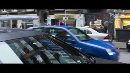 ІN THЕ FАDЕ Trailer (2017) Diane Kruger Movie HD