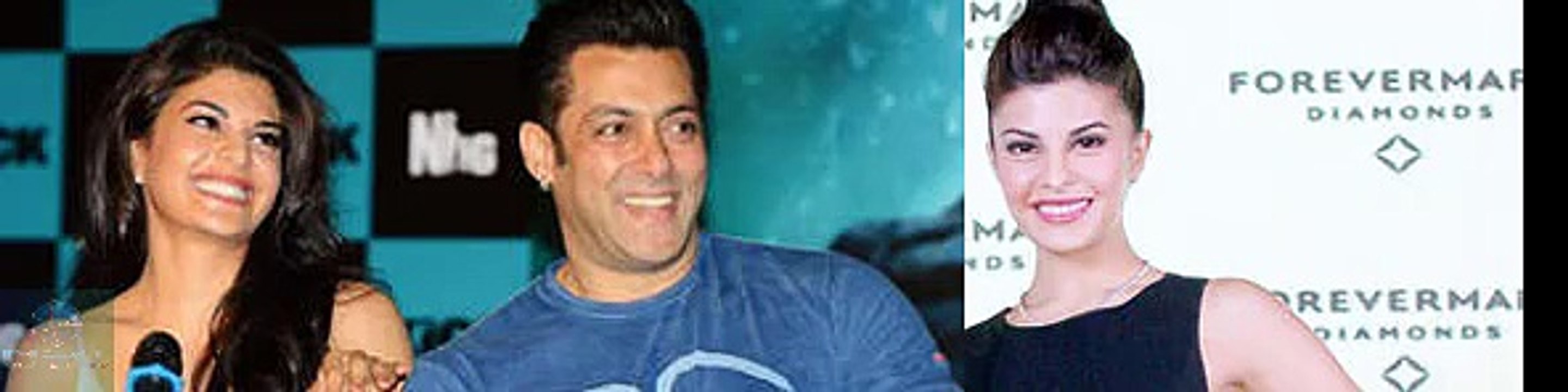 bollywoow rich actress 2017 tomuch have money