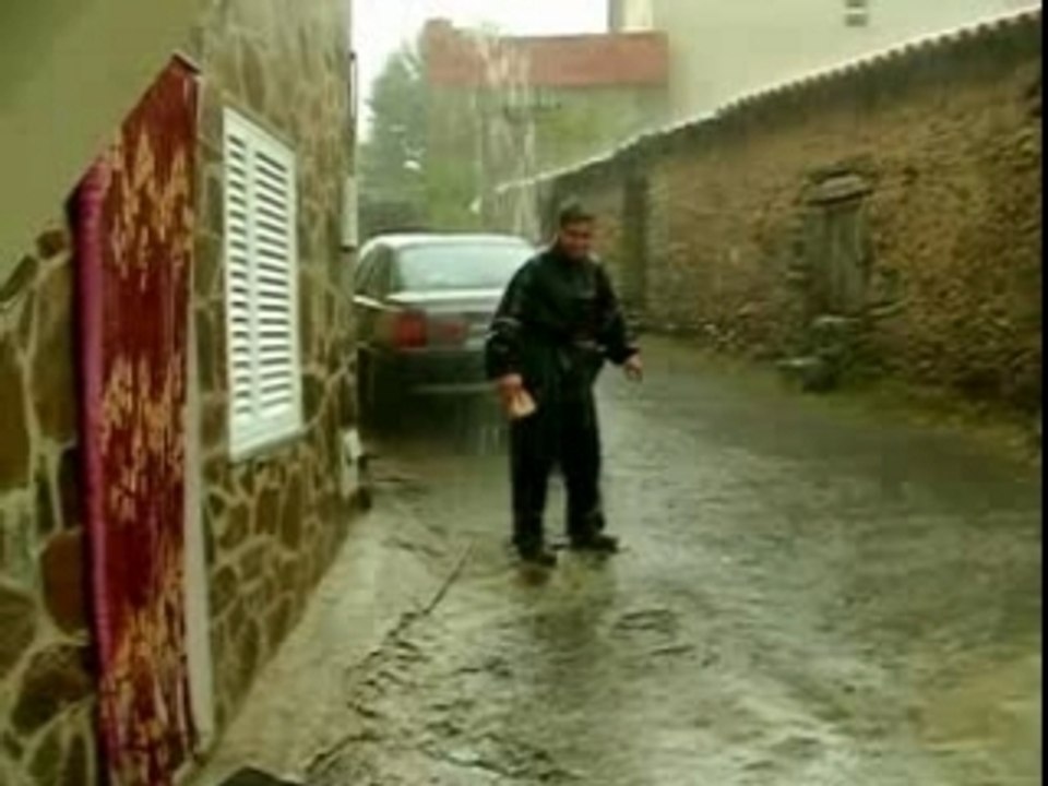 Avinho quad 4- 07.08.25