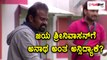 ಬಿಗ್ ಬಾಸ್ ಕನ್ನಡ ಸೀಸನ್ 5 : ಜಯ ಶ್ರೀನಿವಾಸನ್ ಗೆ ಅನಾಥ ಅನಿಸಿದ್ಯಾಕೆ? | Filmibeat Kannada