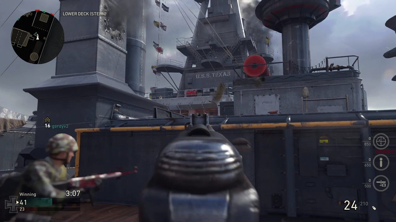 Call of Duty®: WWII_20171103134852