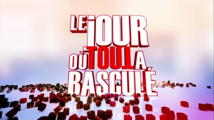 Le Jour où tout a basculé - Mon beau père me fait des avances - E44S3