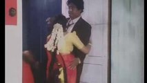 Mallu actress hot navel touch scene