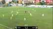 All Goals Moldova  Divizia Nationala - 03.11.2017 Zimbru Chisinau 2-0 Dacia Chisinau