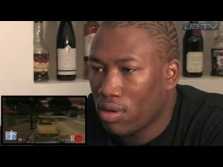 patson et mokobe jeuxactu