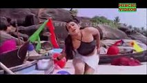 Tamil Movie Very Hot Scenes - Don't Miss It