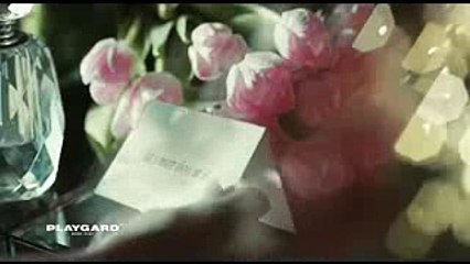 Bipasha Basu and Karan Singh Grover Hot Condom Advertisement October 2017  PLAYGARD