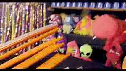 Hot Wheels - HOT WHEELS ARE HOT (Official MUSIC VIDEO)  Hot Wheels