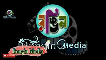 Vidyut Jammwal Kiss Ileana D'Cruz Hot Scenes from Baadshaho 2017