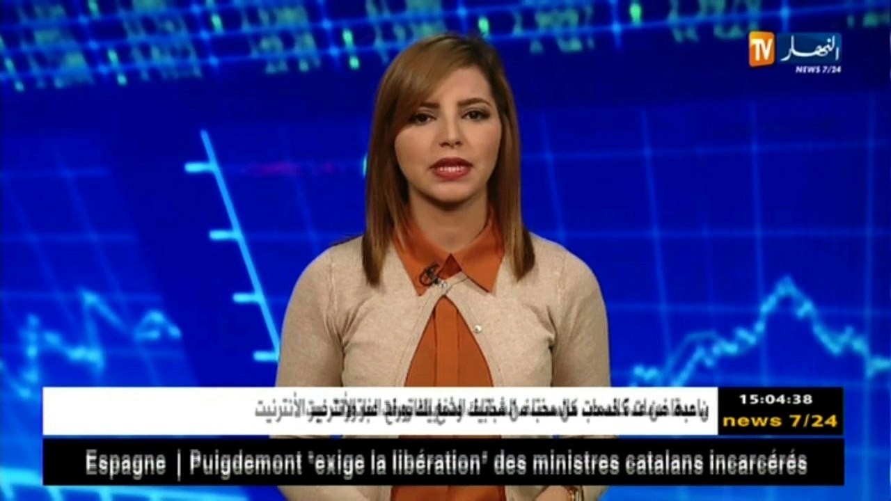 أكثرمن 25 مليار دولار حجم الصادرات في 9 أشهر ال...