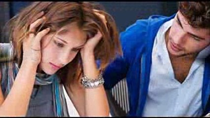 Chồng đi làm kiếm tiền, vợ 1998 ở nhà XOẠC nhau với trai