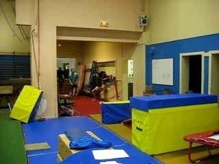projet fete hiver 1