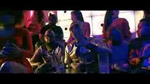 FPLG JESSY MATADOR x DJ ALMIGHTY  clip officiel