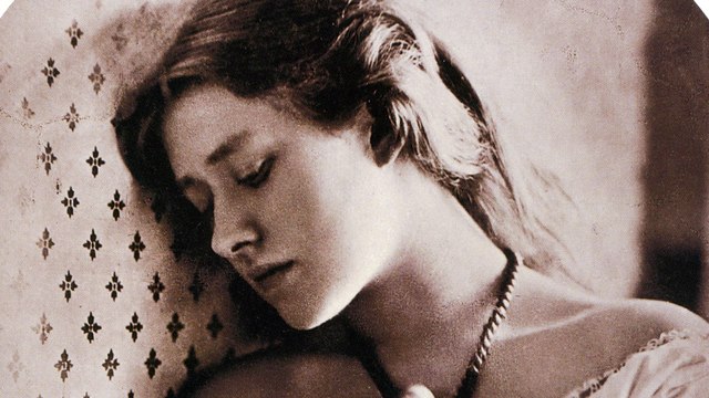 Pour tes beaux yeux - Clarisse - L'amoureuse des grands chemins (2010-2016) – Recueil de poésies — le-livre-cle.fr — © CLE