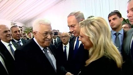 التطبيع العربي الإسرائيلي بعد مئة عام على وعد بلفور