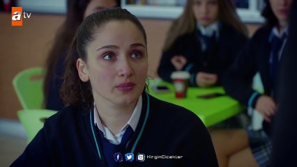 Kırgın Çiçekler 69. Bölüm - Sadullah, Güney’i dövüyor!