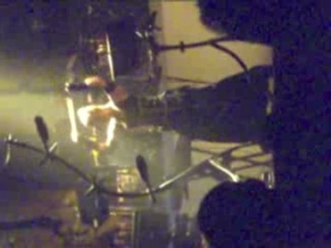 requiem ex machina CARGO caen(14) festival nordik impakt 9