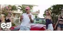 MC Don Juan e MC Kapela - Agora Você Corre Atrás (Video Clip Oficial) DJay W