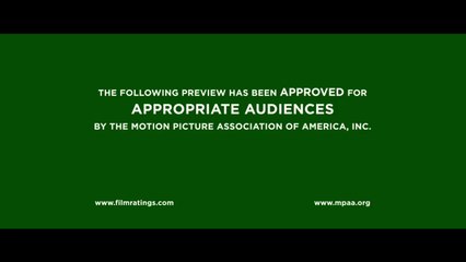 'Downsizing' - Trailer 2