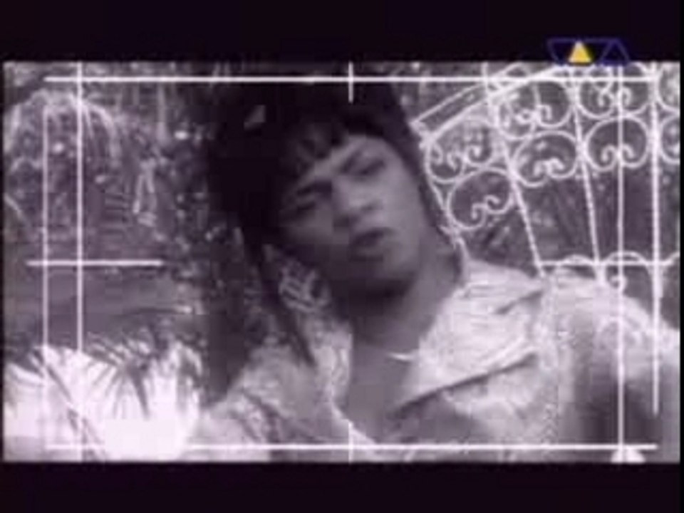 Junior Mafia feat. Aaliyah & Lil' Kim - 'I Need You Tonight'