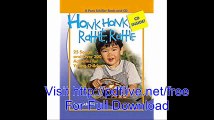 Honk, Honk, Rattle, Rattle 25 Songs and Over 300 Activities for Young Children (Pam Schiller Theme Series)