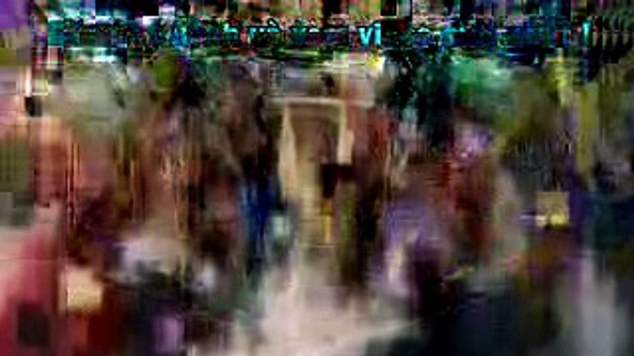 Bí Mật Người Thừa Kế - Tập 68 - Phim ấn độ hay  - Preview Phim