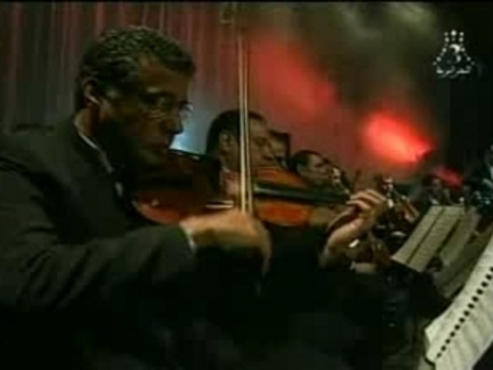 WARDA A BISKRA2(HARAMT AHIBEK)