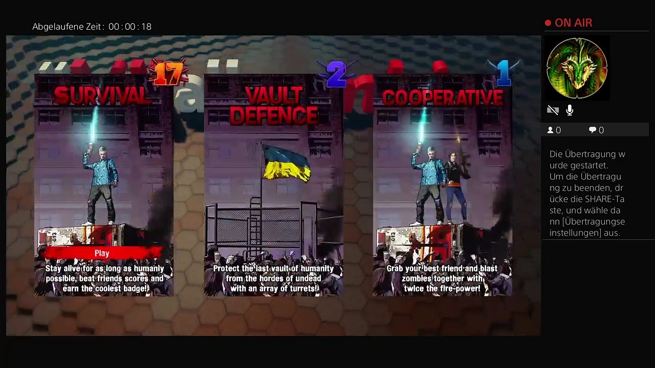 #KILLALLZOMBIES (41)