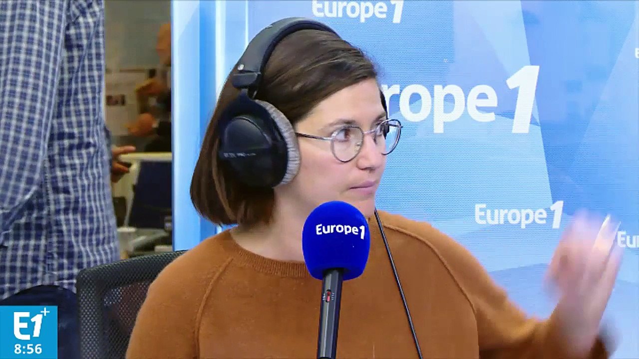 Raymond Domenech sur Patrice Evra : "L’OM ne peut pas faire autrement que de le renvoyer"