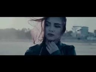Memetel - Timpul va decide [oficial video] 2017