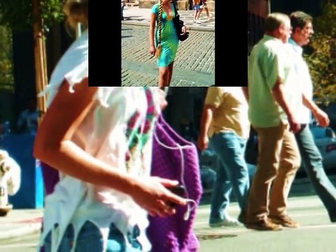 The Hub Caps - Pretty Little Baby Love