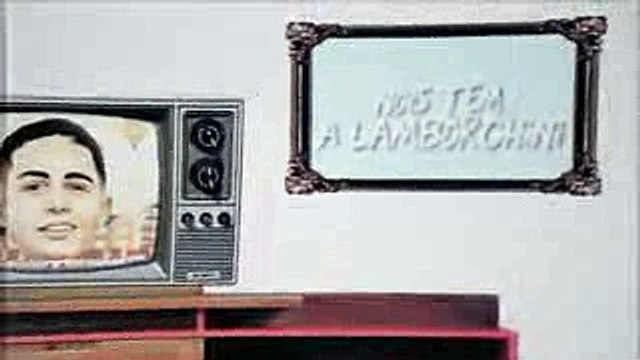 MC Neguinho do Kaxeta, MC Pedrinho e MC Hariel - Vem Com Nóis (Lyric Video) DJ Nene MPC