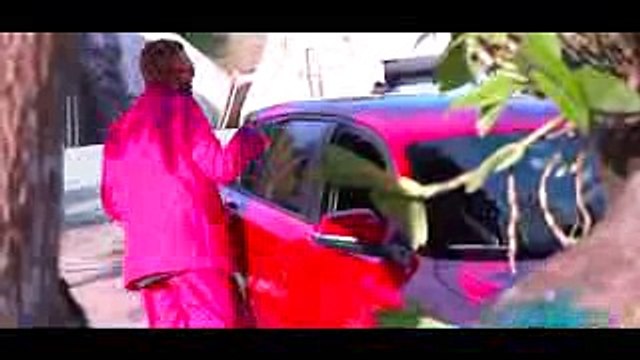 MC Fioti e MC Tiaguinho - Jeito Atrevido (VIDEOCLIPE OFICIAL) Thalees Produções