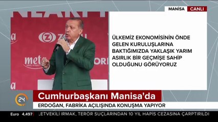 Avrupa'da 6. sıradayız