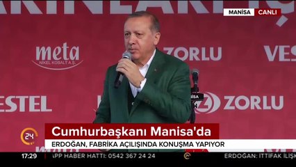 ''Yerli ve milli otomobilimizi 2020'ye kadar üreteceğiz''