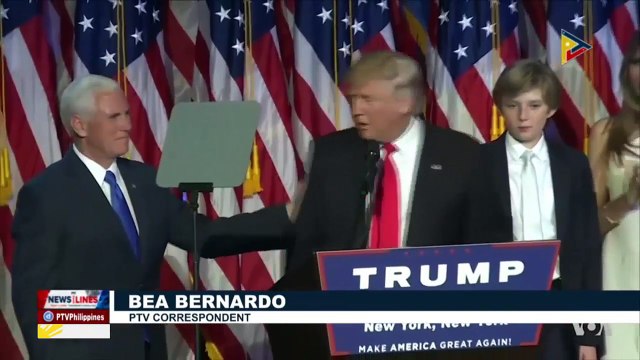 #ASEAN Summit gun ban now in effect; #ASEAN lanes set along EDSA