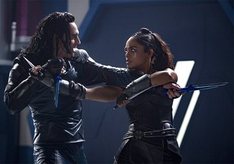 The Walking Dead Season 11 Episode 16 (( Official~AMC )) Full Recap