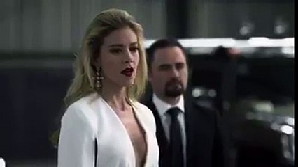 El Señor De Los Cielos 5 Final- La Felina Y Monica Cobran Cuentas Pendiente Con Mabel !!!