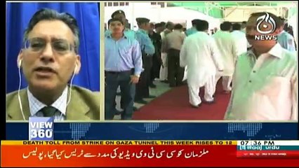 View 360 - 3rd November 2017