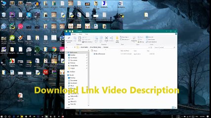 Driver Talent Pro 6.5.56.164 + Crack [Lifetime]