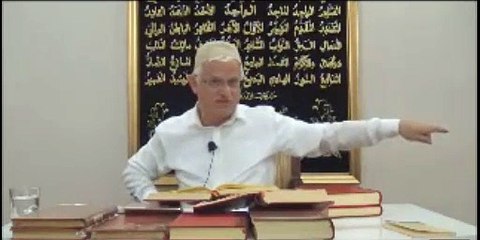 Mahkeme Atatürk'e Hakaret ettiği bu Videosunu Yok Saydı