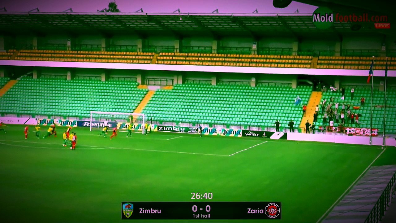 ARTYOM KHACHATUROV - SKILLS