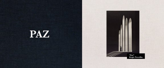 Images voyageuses : photographies brésiliennes en France, 2017