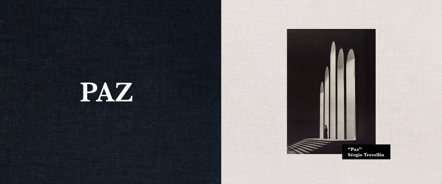 Images voyageuses : photographies brésiliennes en France, 2017