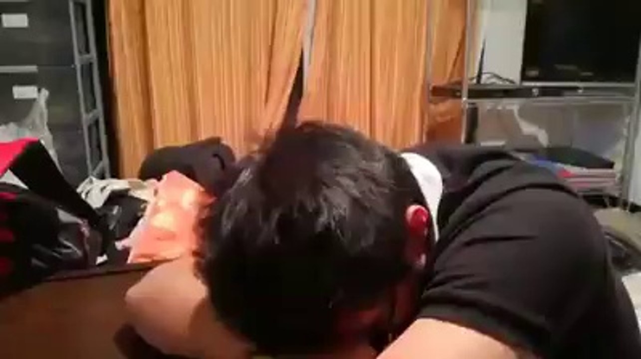 BEST FUNNY VIDEO FUNNY VIDEO IN DUBAI