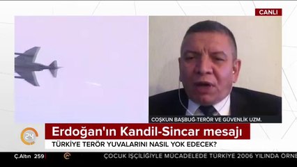 Erdoğan hangi ülkeye mesaj verdi?
