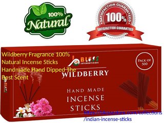 Buy Tapestries Online